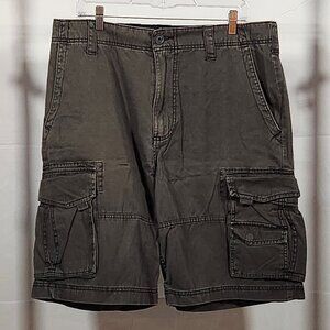 Men's American Rag Cargo Shorts